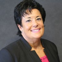 Leann Allen