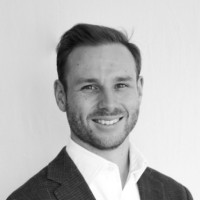 Patrick Whittle