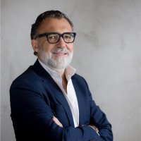 Davide Rossetti (he/him)