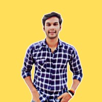 Er. Sahil Singh