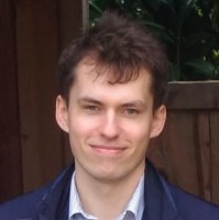 Jakub Klencki