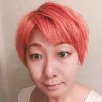 堀江慧