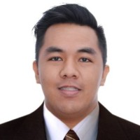 Shem Emmnauel Bernales