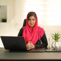 Dr.Shima Khani
