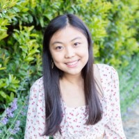 Grace Lian