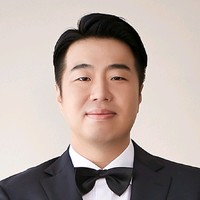 Samuel Sungwoo Son