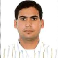 Mohammed Nurain Khan