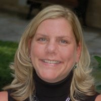Kim Folse