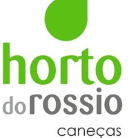 Horto do Rossio