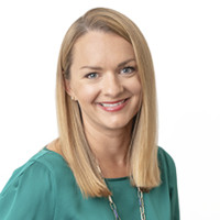 Heather Homuth