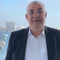 Khaled Gad