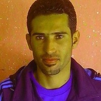 Ali Ghanim Mutashar