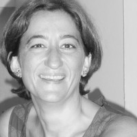 Lourdes Pérez Castro