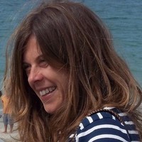 Alessandra Barbieri