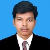 R CHANDRABOSE