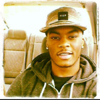 levert cox