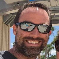 Scott Sasser