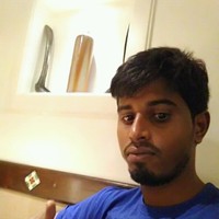 Mahesh Kulam
