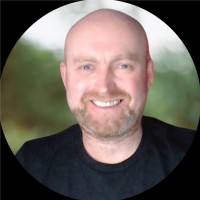 Mark Rogers