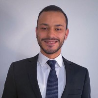 Amine Idrissi