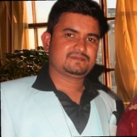 Manish Kumar