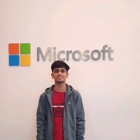 Shubhanshu Saxena