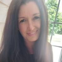 Charlene Benoit