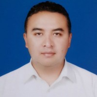 Jose Antonio Rocha Balderrama