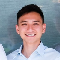 Luke Vang