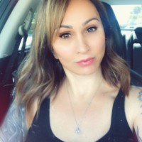 Denise Jacobazzi
