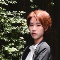 Yingyi Shi