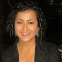Susan Sáez Alvarez