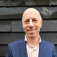 Marc Janssen