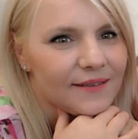 Mükerrem Uslu