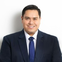 César Coronel Garcés