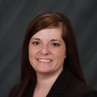 Amber Fosler