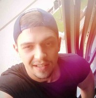 Роман Яценко
