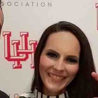 Johanna Tomlinson
