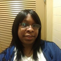 Lynntricia Johnson