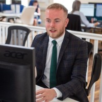 Callum Ferguson