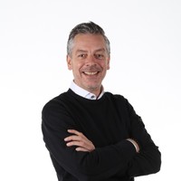 Walter Meeder