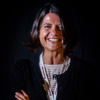 Chiara Muzzi