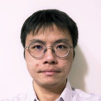Tim Liao