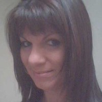 Jeanny Valerio Lopez