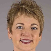 Deb Rich