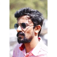 Varun V
