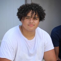 Alex Rivera