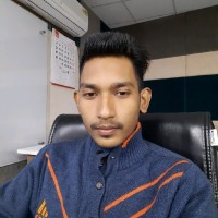 Dhruba Jyoti Devnath