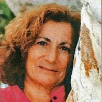 Dianne Durante