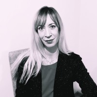 Elena Alexi